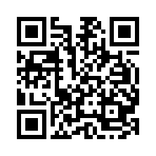 QR Code for 3PghBdUavjfqRhGKmBZv9Aff3SErxXZRjP