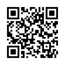 QR Code for 3PghCvqbybdxtF4mtPj9s2Gu5BeUs1d8DL