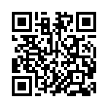 QR Code for 3PghEdt4UyV7Ya64F7yEVnkqD6dZBjoiov