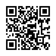 QR Code for 3PghJdBfFuE6oipbp98i37Yy23KhzHWA8u