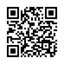 QR Code for 3PghQN4CzVBdF8rsaLpn8BinAgb2hm1b1J