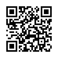 QR Code for 3Pghd3YiTboSyqTZCQFeBL6kGuCHDNz7An