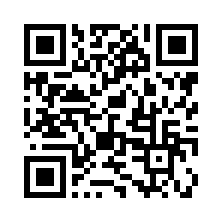 QR Code for 3Pghe5LHBqj3WTqx2fVnKfA1QLUVE5BEAp