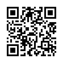QR Code for 3PghwhdZaeJhr9VsT1AWGG2uTfNMCfoe8A