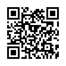 QR Code for 3Pgi2t8a3VBMfbFFgEsFbGwzTFFr25PUkx