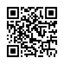 QR Code for 3PgiB9rxoJZKaTddKnjmeihJAfeSAtVWCS