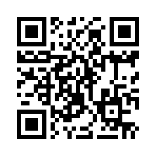 QR Code for 3PgiH71Frki6jK2GNqpTFoMXKGKGj3iCfL