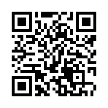 QR Code for 3PgiQL2yqtUm4gjw42ArhDJQacqdTTS86B