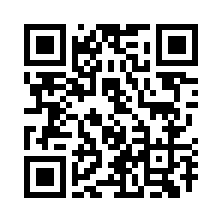 QR Code for 3PgiQM2HQpMiThWfZ7hkFPk2ivDza7uecD