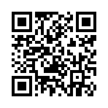 QR Code for 3PgiUMqGCceoWHPNmNydML1ZRcjHf3bkuK