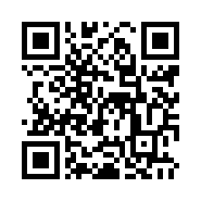 QR Code for 3PgiWNHergFB751jKYmepbDUFKVKrVAC6L