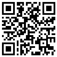 QR Code for 3PgiZpz5mLSz5D5vtwVR77EMGD9BhW5mZm