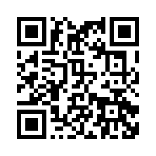 QR Code for 3PgiaXBbM2aaZnnjjFh8Gv2uBNUpB51eUm