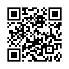 QR Code for 3PgiaxyBCWw5ZZn2bRecFX6WdExE1YGW2W