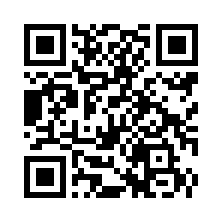 QR Code for 3PgiiS3VjResCqHE8wS8NuudyzhEvmDb71
