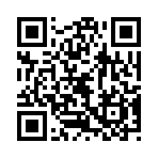 QR Code for 3PgiooVteYzPRdaZjdSddCtRwDnyaheDbx