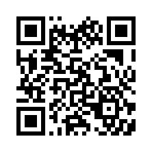 QR Code for 3PgivEU1W3g7kP6ESmLcXUyzVp7NPVkZTk