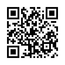 QR Code for 3Pgj72rKEFACZShrUE7KTdnDyeyNdb5Ji9