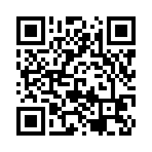 QR Code for 3Pgj7DMWR3N7MS4r9FaYy23BCi3aT27VUJ