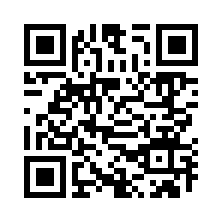 QR Code for 3PgjC9r4QgdPodvNAYrK8RdPY6sKFurs2Z