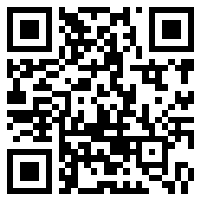 QR Code for 3PgjCjvcttyTeHzEfdxkhkEX8tJmxUwio9