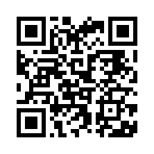 QR Code for 3PgjE2e3FeAZB4aNzT4iAvyTL9HrzFPabe