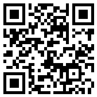 QR Code for 3PgjGU3mpPfAZeoiQP3TRtQQdimgyRFFu6