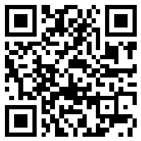 QR Code for 3PgjJ5Pu6oWNyr4inPcQYJ7rFr2fbHJKsw