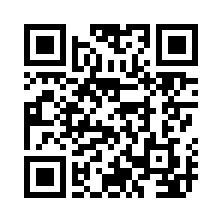 QR Code for 3PgjMhAMtssMLQPwSdwqr7op3KzzxgPhoa