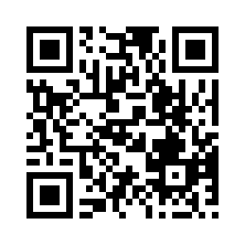 QR Code for 3PgjQmDvPRtFQu3QFtxFCRFt4JM7U9J8PH