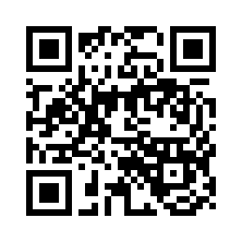 QR Code for 3PgjZYqvVfiTYdyWkWdD35GLj38jT645jG