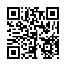 QR Code for 3PgjaDWuqtSvepCDJhyN1HpLAgvRfc7rnR
