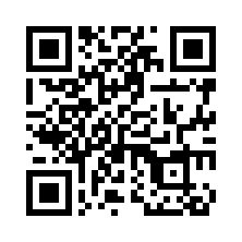QR Code for 3PgjbdzZPxDqc5v7g6PKmK848PCPjbHePA