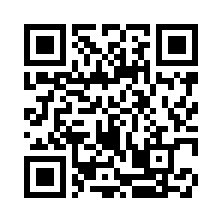 QR Code for 3PgjePBeAFR3wMJCu8t9ZzkYaZvgRpeZp8
