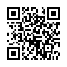QR Code for 3Pgjgi7astnFDsKr8f52cT2NEcB95xYMzg