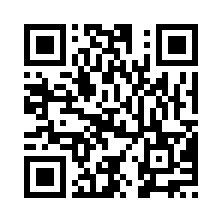 QR Code for 3PgjnPyPWD6Vai6o5ms5wws1KMaBdkRXiS
