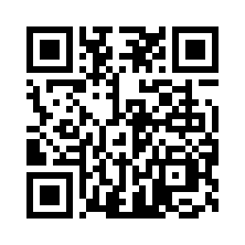 QR Code for 3PgjsjMmrbdQCyaexEWtvCLJZGPzCfRaKa