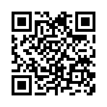QR Code for 3PgjxBFPXwQdyWb5NMbvgpiHNEqyTMt9wt