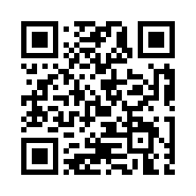 QR Code for 3Pgk3gpbvJABUkWrHDipqfJaGzHuUBMEJm