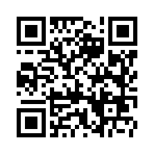 QR Code for 3Pgk4QMqdJ7fx5in81wo3RQGiNifZ2s6KA