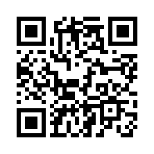 QR Code for 3Pgk6R6bKPWQQkMT2bBA6FjYotew4p7FRs
