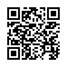 QR Code for 3PgkC6qvtaKgZBBUG6Sp2QdKHrsdVD32cn