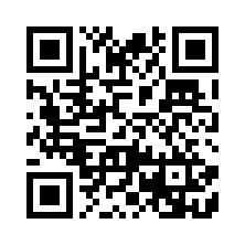 QR Code for 3PgkNxNMN37hxdUGTtkLuRVPLNw16VexCG