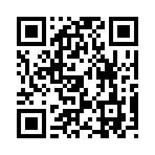 QR Code for 3PgkPwcae6bVK2FVv1DpVACUuLgJEXYbSY