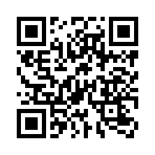 QR Code for 3PgkUBT5DxGPfjyD3euTp1JUXhVbK6C27R