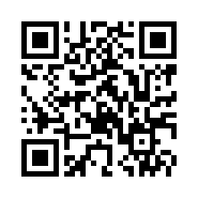 QR Code for 3PgkZoSnmMA4W5cN7xdfmEExpfkFM8Zk1S