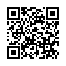QR Code for 3PgkaVf65CcDte9NeaRU7aUoromNcfyhQr