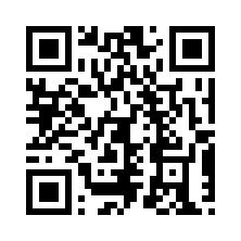 QR Code for 3PgkdZc3B2skvUPzQfLwSjSaQWtDCzbv2K