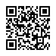 QR Code for 3Pgkf2bBjseYV8do9S65APZwLKoLEUF8D6