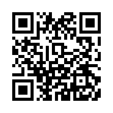 QR Code for 3PgkmpDEVzFA7icWhTWHvrMzrJ5jo2AtfR